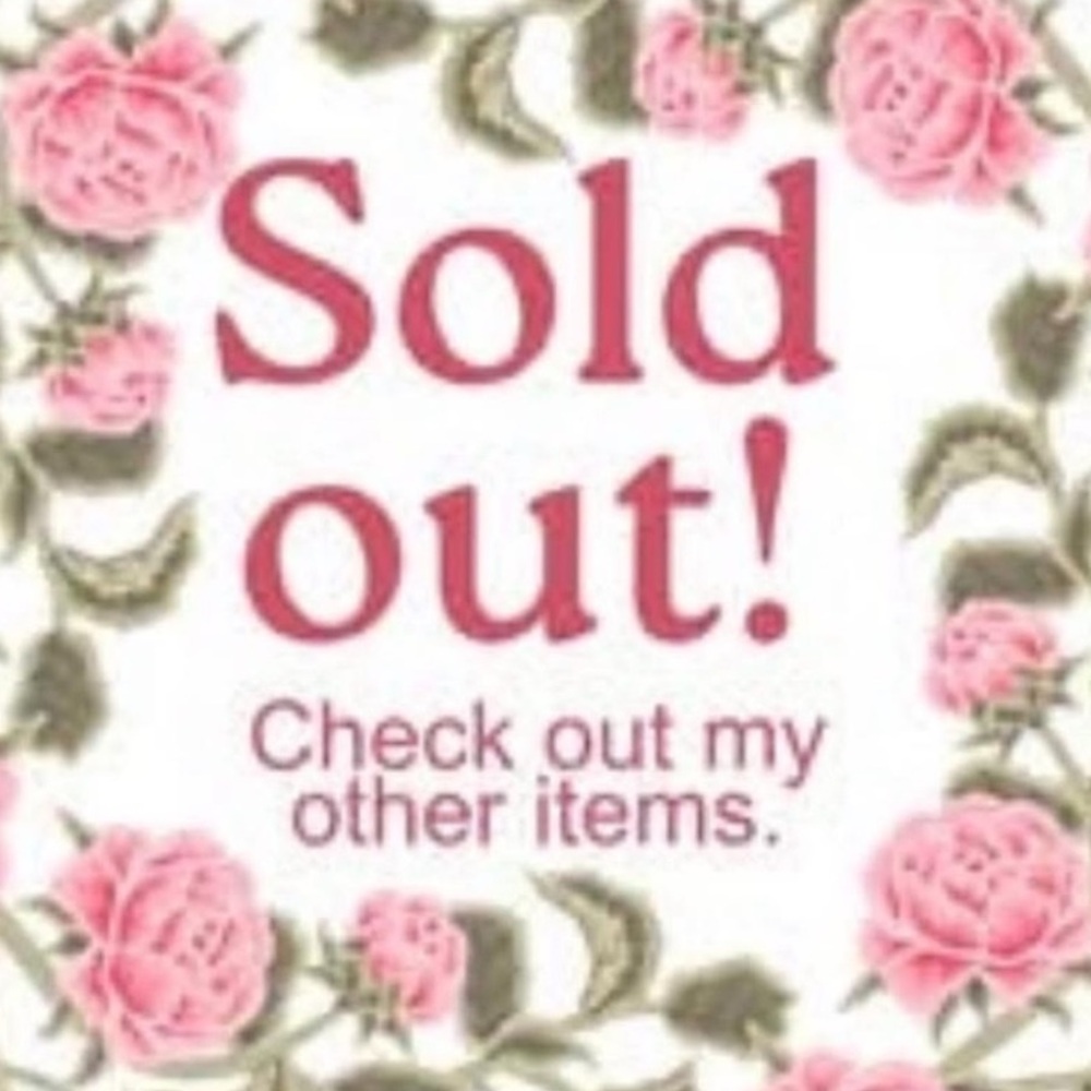 Gorgeous NWOT leopard print Pink Milly kimono size XL black/white fits large